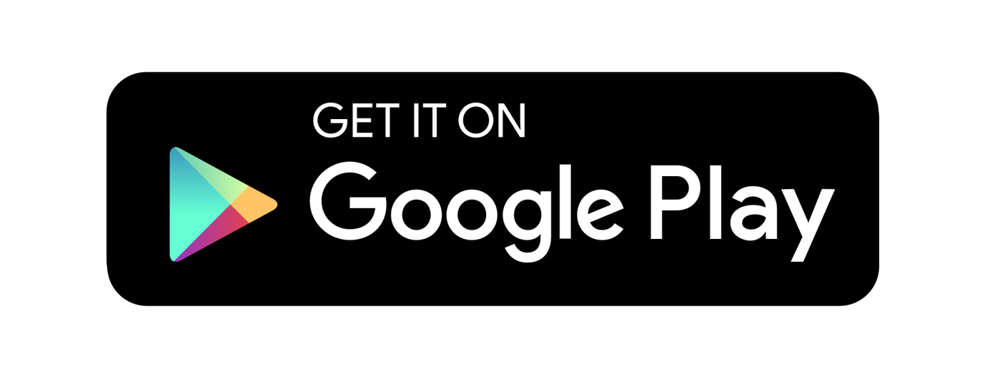 Wok Ninjas Edinburgh Google